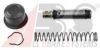 NISSA 30611N4027 Repair Kit, clutch master cylinder